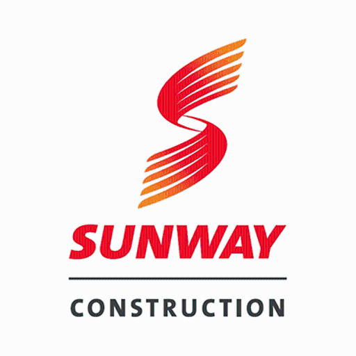 Sunway Construction.png